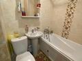2-комнатная квартира · 44 м² · 1/5 этаж, карасай батыра 178 за 34 млн ₸ в Алматы, Алмалинский р-н — фото 8