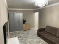 2-комнатная квартира · 44 м² · 1/5 этаж, карасай батыра 178 за 34 млн ₸ в Алматы, Алмалинский р-н — фото 2