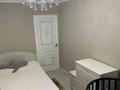 2-комнатная квартира · 44 м² · 1/5 этаж, карасай батыра 178 за 34 млн ₸ в Алматы, Алмалинский р-н — фото 5