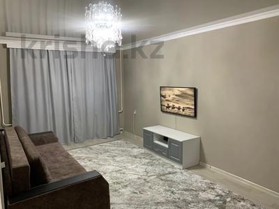 2-комнатная квартира · 44 м² · 1/5 этаж, карасай батыра 178 за 34 млн ₸ в Алматы, Алмалинский р-н