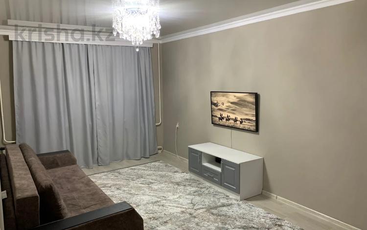 2-комнатная квартира · 44 м² · 1/5 этаж, карасай батыра 178 за 34 млн ₸ в Алматы, Алмалинский р-н — фото 7