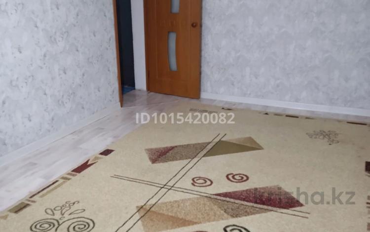 1-бөлмелі пәтер · 38 м² · 5/5 қабат, 17-шағынаудан 16, бағасы: 12 млн ₸ в Шымкенте, Аль-Фарабийский р-н — фото 2