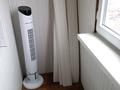 1-бөлмелі пәтер · 38 м² · 5/5 қабат, 17-шағынаудан 16, бағасы: 12 млн ₸ в Шымкенте, Аль-Фарабийский р-н — фото 13