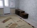 1-бөлмелі пәтер · 38 м² · 5/5 қабат, 17-шағынаудан 16, бағасы: 12 млн ₸ в Шымкенте, Аль-Фарабийский р-н — фото 4