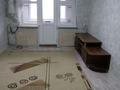 1-бөлмелі пәтер · 38 м² · 5/5 қабат, 17-шағынаудан 16, бағасы: 12 млн ₸ в Шымкенте, Аль-Фарабийский р-н — фото 8