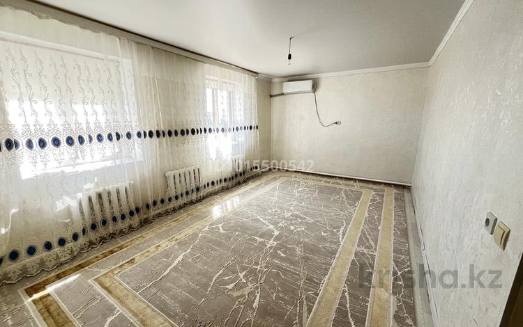 Жеке үй · 4 бөлме · 153.4 м² · 15 жүзд., Тапалова 30 — Ойыл ауд. Ойыл селосы, бағасы: 12 млн ₸ в Актобе — фото 14