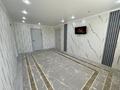 Жеке үй · 4 бөлме · 153.4 м² · 15 жүзд., Тапалова 30 — Ойыл ауд. Ойыл селосы, бағасы: 12 млн ₸ в Актобе — фото 2