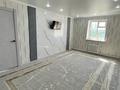 Жеке үй · 4 бөлме · 153.4 м² · 15 жүзд., Тапалова 30 — Ойыл ауд. Ойыл селосы, бағасы: 12 млн ₸ в Актобе — фото 3