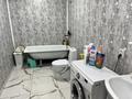 Жеке үй · 4 бөлме · 153.4 м² · 15 жүзд., Тапалова 30 — Ойыл ауд. Ойыл селосы, бағасы: 12 млн ₸ в Актобе — фото 5