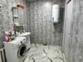 Жеке үй · 4 бөлме · 153.4 м² · 15 жүзд., Тапалова 30 — Ойыл ауд. Ойыл селосы, бағасы: 12 млн ₸ в Актобе — фото 6