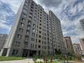 1-комнатная квартира · 42 м² · 15/16 этаж, Утеген батыра 11 — Толе би за 35.5 млн ₸ в Алматы, Ауэзовский р-н