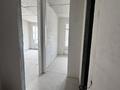 1-комнатная квартира · 42 м² · 15/16 этаж, Утеген батыра 11 — Толе би за 35.5 млн ₸ в Алматы, Ауэзовский р-н — фото 12