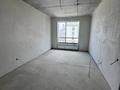1-комнатная квартира · 42 м² · 15/16 этаж, Утеген батыра 11 — Толе би за 35.5 млн ₸ в Алматы, Ауэзовский р-н — фото 21