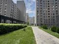 1-комнатная квартира · 42 м² · 15/16 этаж, Утеген батыра 11 — Толе би за 35.5 млн ₸ в Алматы, Ауэзовский р-н — фото 3