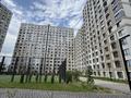 1-комнатная квартира · 42 м² · 15/16 этаж, Утеген батыра 11 — Толе би за 35.5 млн ₸ в Алматы, Ауэзовский р-н — фото 4