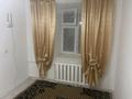 1-комнатная квартира · 28 м² · 4/5 этаж, мкр 8, Санкибай батыр 157 — Санкибай Макаренка за ~ 8.2 млн ₸ в Актобе — фото 2