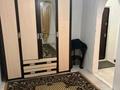 1-комнатная квартира · 28 м² · 4/5 этаж, мкр 8, Санкибай батыр 157 — Санкибай Макаренка за ~ 8.2 млн ₸ в Актобе — фото 3