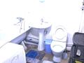 1-комнатная квартира · 28 м² · 4/5 этаж, мкр 8, Санкибай батыр 157 — Санкибай Макаренка за ~ 8.2 млн ₸ в Актобе — фото 4