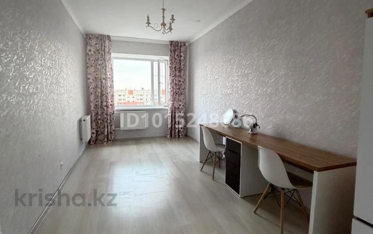 4-бөлмелі пәтер · 100.2 м² · 10/10 қабат, Майры 47/1 — Усольский микрорайон, бағасы: 42 млн ₸ в Павлодаре — фото 2