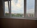 4-бөлмелі пәтер · 100.2 м² · 10/10 қабат, Майры 47/1 — Усольский микрорайон, бағасы: 42 млн ₸ в Павлодаре — фото 10