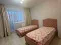 4-бөлмелі пәтер · 100.2 м² · 10/10 қабат, Майры 47/1 — Усольский микрорайон, бағасы: 42 млн ₸ в Павлодаре — фото 2