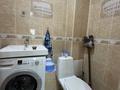 4-бөлмелі пәтер · 100.2 м² · 10/10 қабат, Майры 47/1 — Усольский микрорайон, бағасы: 42 млн ₸ в Павлодаре — фото 4