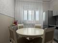 4-бөлмелі пәтер · 100.2 м² · 10/10 қабат, Майры 47/1 — Усольский микрорайон, бағасы: 42 млн ₸ в Павлодаре — фото 7