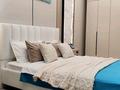 2-комнатная квартира · 60 м² · 7/12 этаж, Толе би 189/3 — Толе би Жарокова, Толе би-Ауэзова за 22 000 ₸ в Алматы, Алмалинский р-н — фото 2