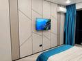 2-комнатная квартира · 60 м² · 7/12 этаж, Толе би 189/3 — Толе би Жарокова, Толе би-Ауэзова за 22 000 ₸ в Алматы, Алмалинский р-н — фото 6