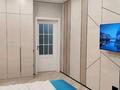 2-комнатная квартира · 60 м² · 7/12 этаж, Толе би 189/3 — Толе би Жарокова, Толе би-Ауэзова за 22 000 ₸ в Алматы, Алмалинский р-н — фото 10