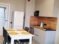 2-комнатная квартира · 60 м² · 7/12 этаж, Толе би 189/3 — Толе би Жарокова, Толе би-Ауэзова за 22 000 ₸ в Алматы, Алмалинский р-н — фото 15