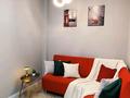 2-комнатная квартира · 60 м² · 7/12 этаж, Толе би 189/3 — Толе би Жарокова, Толе би-Ауэзова за 22 000 ₸ в Алматы, Алмалинский р-н — фото 23