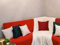 2-комнатная квартира · 60 м² · 7/12 этаж, Толе би 189/3 — Толе би Жарокова, Толе би-Ауэзова за 22 000 ₸ в Алматы, Алмалинский р-н — фото 24