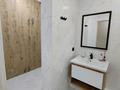 2-комнатная квартира · 60 м² · 7/12 этаж, Толе би 189/3 — Толе би Жарокова, Толе би-Ауэзова за 22 000 ₸ в Алматы, Алмалинский р-н — фото 25