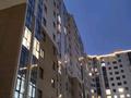 2-комнатная квартира · 60 м² · 7/12 этаж, Толе би 189/3 — Толе би Жарокова, Толе би-Ауэзова за 22 000 ₸ в Алматы, Алмалинский р-н — фото 30