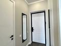 2-бөлмелі пәтер · 45 м² · 15/22 қабат, Туран 41/1, бағасы: 20 000 ₸ в Астане, Нура р-н — фото 11