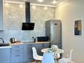 2-бөлмелі пәтер · 45 м² · 15/22 қабат, Туран 41/1, бағасы: 20 000 ₸ в Астане, Нура р-н — фото 7