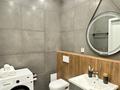 2-бөлмелі пәтер · 45 м² · 15/22 қабат, Туран 41/1, бағасы: 20 000 ₸ в Астане, Нура р-н — фото 8