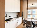 3-бөлмелі пәтер · 70 м² · 22/22 қабат, Турар Рыскулова Видовая на мечеть 3,3 9, бағасы: 90 млн ₸ в Астане, Есильский р-н — фото 5