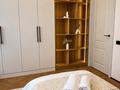 3-бөлмелі пәтер · 70 м² · 22/22 қабат, Турар Рыскулова Видовая на мечеть 3,3 9, бағасы: 90 млн ₸ в Астане, Есильский р-н — фото 7