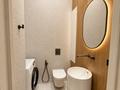 3-бөлмелі пәтер · 70 м² · 22/22 қабат, Турар Рыскулова Видовая на мечеть 3,3 9, бағасы: 90 млн ₸ в Астане, Есильский р-н — фото 8
