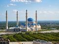 3-бөлмелі пәтер · 70 м² · 22/22 қабат, Турар Рыскулова Видовая на мечеть 3,3 9, бағасы: 90 млн ₸ в Астане, Есильский р-н — фото 10