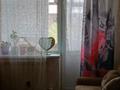 1-бөлмелі пәтер · 30.9 м² · 5/5 қабат, Шевченко 29 — Шевченко-Абая, бағасы: 120 000 〒 в Жезказгане