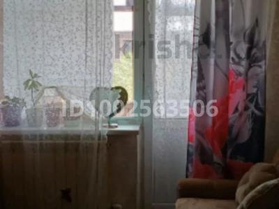 1-бөлмелі пәтер · 30.9 м² · 5/5 қабат, Шевченко 29 — Шевченко-Абая, бағасы: 120 000 〒 в Жезказгане