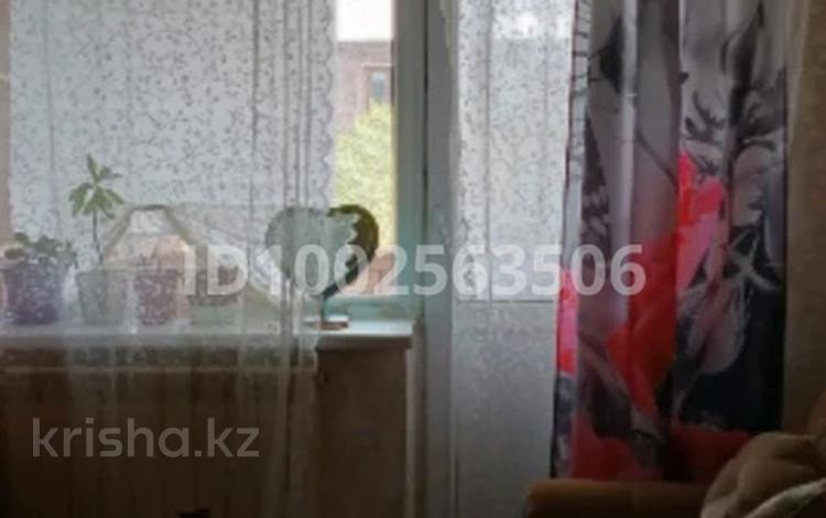 1-бөлмелі пәтер · 30.9 м² · 5/5 қабат, Шевченко 29 — Шевченко-Абая, бағасы: 120 000 〒 в Жезказгане — фото 2