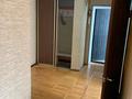 2-комнатная квартира, 61 м², 5/5 этаж, Сейфуллина 3 за 18 млн 〒 в Жезказгане — фото 5