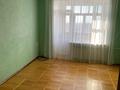 2-комнатная квартира, 61 м², 5/5 этаж, Сейфуллина 3 за 18 млн 〒 в Жезказгане — фото 7