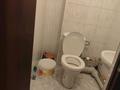 2-комнатная квартира · 67 м² · 5/5 этаж, 21-й мкр 37/1 за 16 млн ₸ в Актау