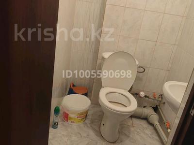 2-комнатная квартира · 67 м² · 5/5 этаж, 21-й мкр 37/1 за 16 млн 〒 в Актау