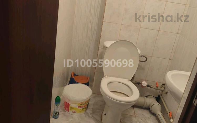 2-комнатная квартира · 67 м² · 5/5 этаж, 21-й мкр 37/1 за 16 млн ₸ в Актау — фото 2